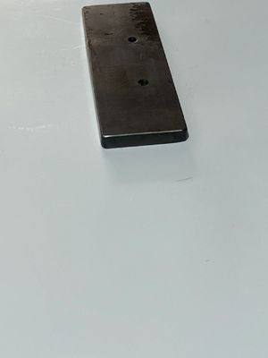 A01750.0200 интервал Kalmar Reach Stacker Части