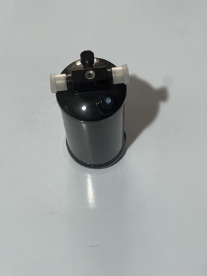 921056.0019 Сухие бутылки Kalmar Reach