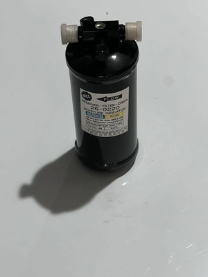 921056.0019 Сухие бутылки Kalmar Reach