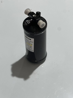 921056.0019 Сухие бутылки Kalmar Reach