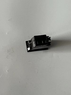 920971.0013 Тормозный переключатель Kalmar Reach Stacker Parts