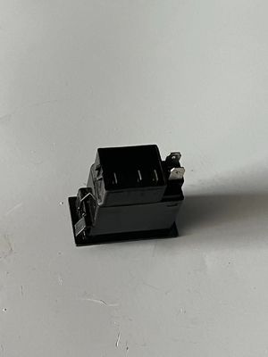 920971.0013 Тормозный переключатель Kalmar Reach Stacker Parts