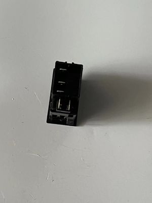 920971.0013 Тормозный переключатель Kalmar Reach Stacker Parts