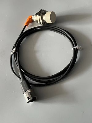 55481457 Коммутаторы близости Konecranes Запчасти