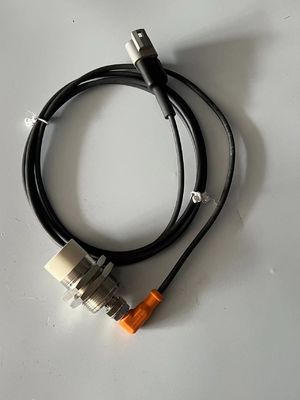 55481457 Коммутаторы близости Konecranes Запчасти