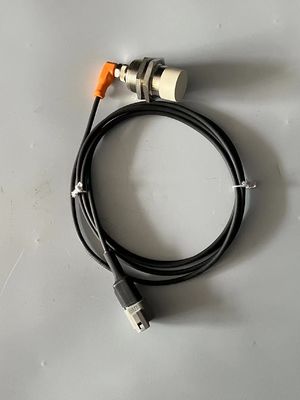 55481457 Коммутаторы близости Konecranes Запчасти