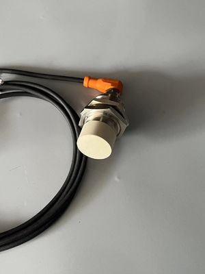 55481457 Коммутаторы близости Konecranes Запчасти