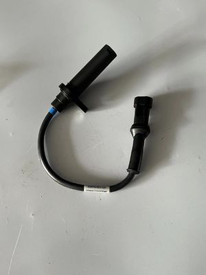 923855.1820 датчик Kalmar Reach Stacker Части