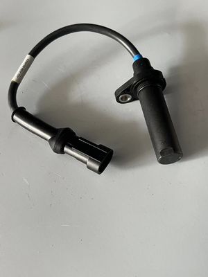 923855.1820 датчик Kalmar Reach Stacker Части