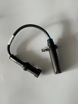 923855.1820 датчик Kalmar Reach Stacker Части