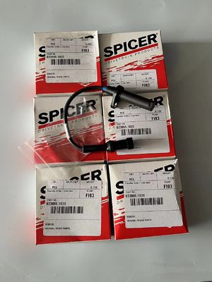 923855.1820 датчик Kalmar Reach Stacker Части