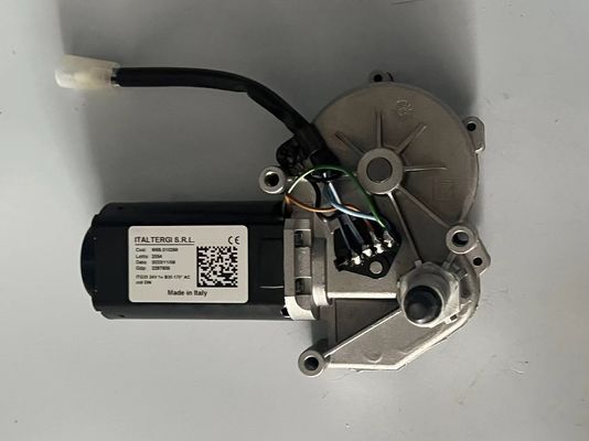 6048.043 Стержни для дождя Penta Запчасти