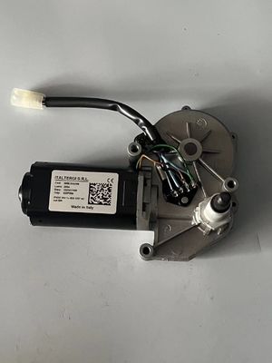 6048.043 Стержни для дождя Penta Запчасти