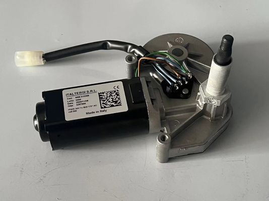 6048.043 Стержни для дождя Penta Запчасти