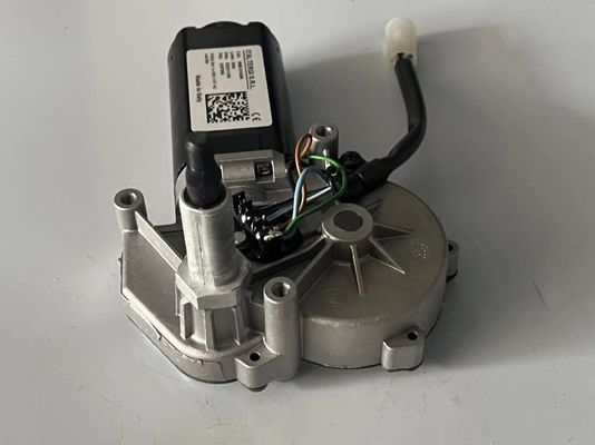 6048.043 Стержни для дождя Penta Запчасти