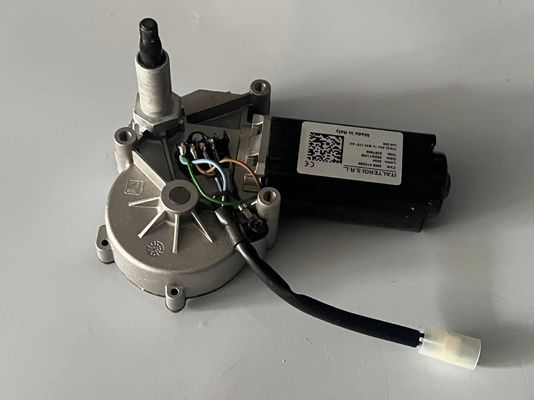 6048.043 Стержни для дождя Penta Запчасти