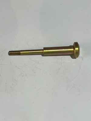 923855.1151 Имплантационные булавки Kalmar Reach Stacker Parts