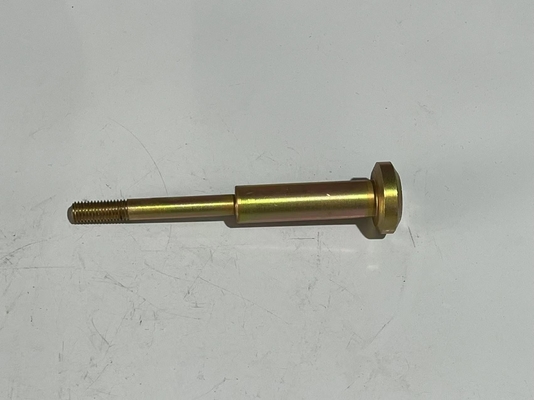923855.1151 Имплантационные булавки Kalmar Reach Stacker Parts
