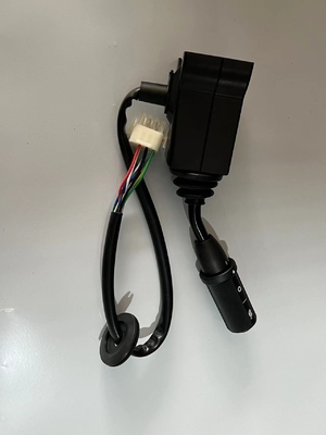 3572553502 Ручка редуктора Linde Reach