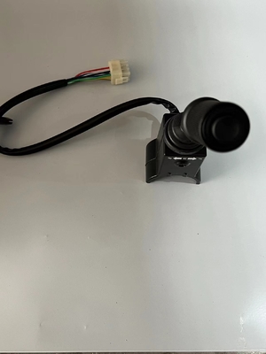 3572553502 Ручка редуктора Linde Reach