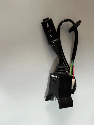 3572553502 Ручка редуктора Linde Reach
