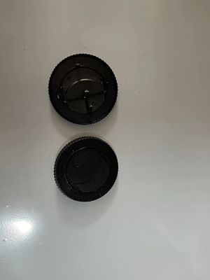 922789.0003 Выходы воздуха Kalmar Reach Stacker Parts