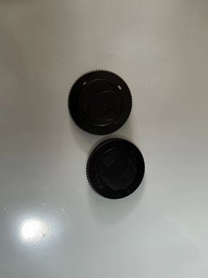 922789.0003 Выходы воздуха Kalmar Reach Stacker Parts