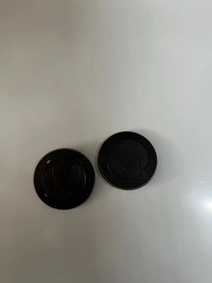 922789.0003 Выходы воздуха Kalmar Reach Stacker Parts