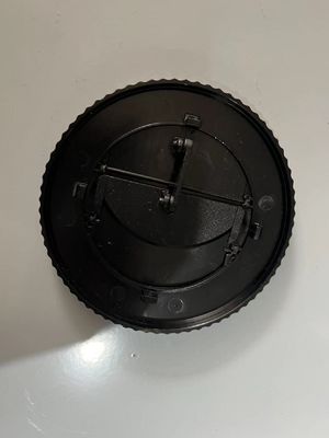 922789.0003 Выходы воздуха Kalmar Reach Stacker Parts