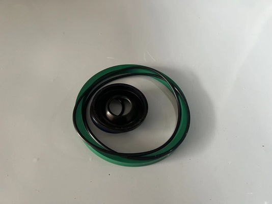 34837.12 Комплекты ремонта Kessler Axle Parts