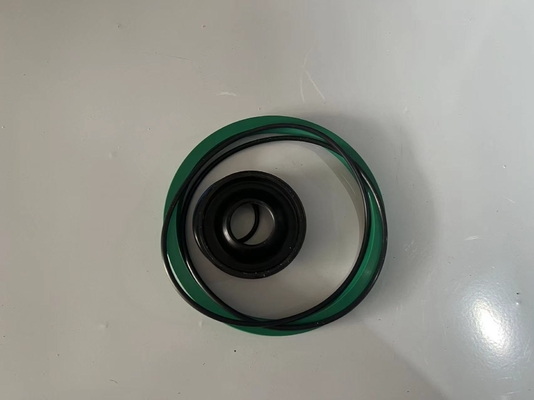 34837.12 Комплекты ремонта Kessler Axle Parts
