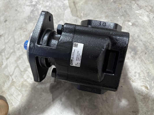 923142.0037 Гидравлические насосы Kalmar Reach