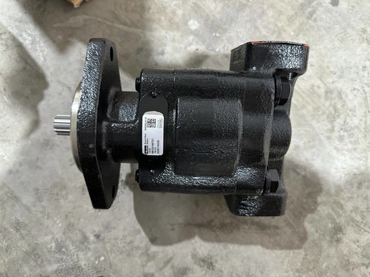 923142.0021 Гидравлические насосы Kalmar Reach