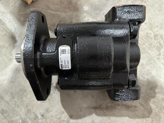 923142.0021 Гидравлические насосы Kalmar Reach