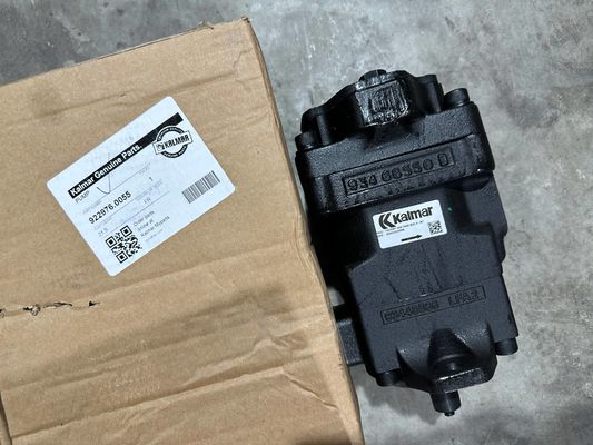 922976.0055 насос Kalmar Reach Stacker Части