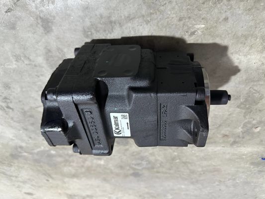 922976.0055 насос Kalmar Reach Stacker Части