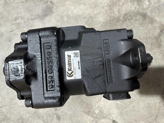 922976.0055 насос Kalmar Reach Stacker Части