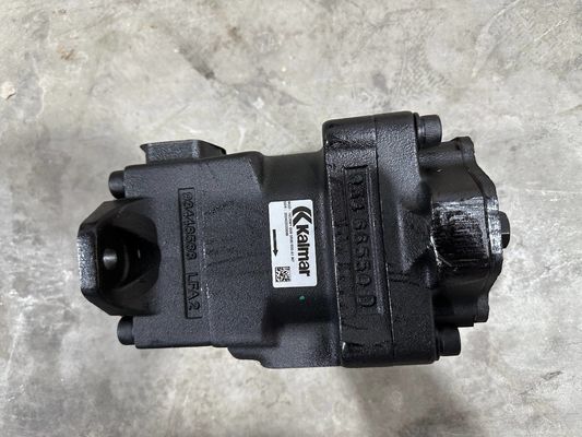 922976.0055 насос Kalmar Reach Stacker Части