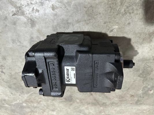 922976.0055 насос Kalmar Reach Stacker Части