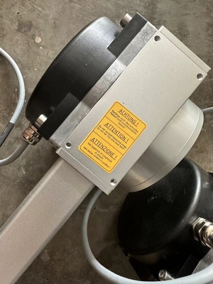6043.145 датчик Konecranes запасные части