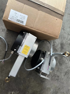 6043.145 датчик Konecranes запасные части