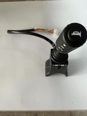 920476.016 Ручка редуктора Kalmar Reach Stacker