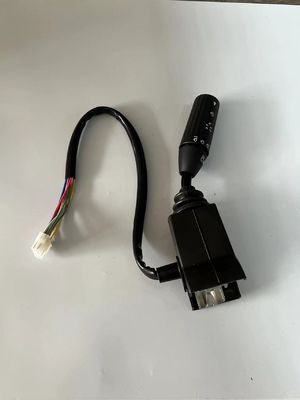 920476.016 Ручка редуктора Kalmar Reach Stacker