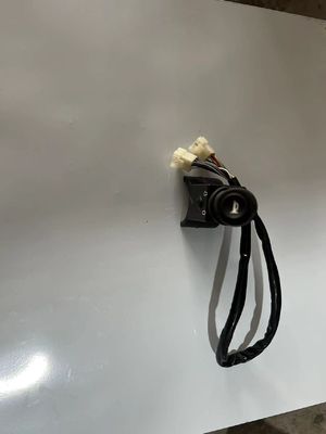 920476.014 Комбинированные переключатели Kalmar Reach Stacker Parts