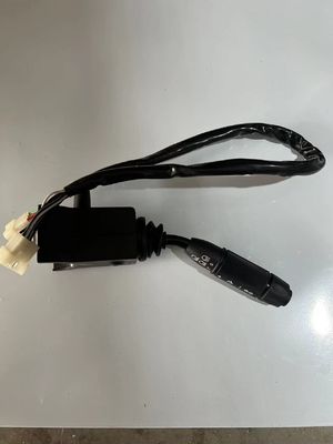 920476.014 Комбинированные переключатели Kalmar Reach Stacker Parts