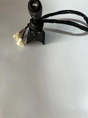 920476.014 Комбинированные переключатели Kalmar Reach Stacker Parts