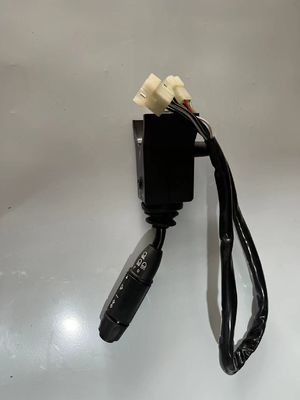 920476.014 Комбинированные переключатели Kalmar Reach Stacker Parts