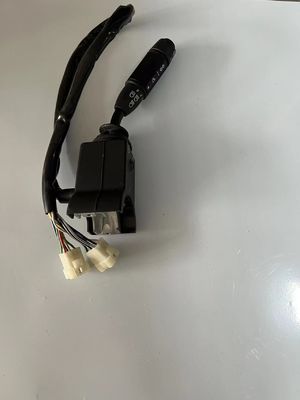 920476.014 Комбинированные переключатели Kalmar Reach Stacker Parts