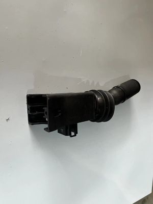 60191984 Ручка редуктора