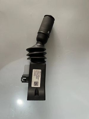 60191984 Ручка редуктора